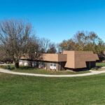 13-beautiful-sabetha-manor-skilled-nursing