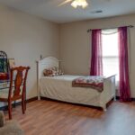 13-memory-care-cuba-private-room