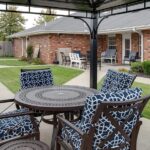 13-memory-care-marshall-backyard-gazebo
