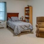 13-ozark-assisted-living-private-bedroom