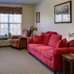 13-willow-springs-assisted-living-private-resident-suite-