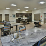 13_Southbrook_2022_Large-Activities-Room
