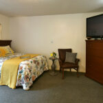 14-Alexandria-Place-Private-Studio