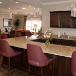 14-Arbors-Cafe-and-Living-Space