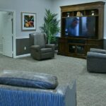 14-Arbors-Television-Lounge-and-Living-Room