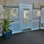 14-Foxberry-Terrace-Secure-Entry