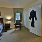 14-Henley-Place-Resident-Private-Room
