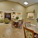 14-Parkway-Gardens-