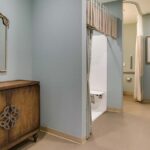 14-capetown-memory-care-assisted-spa-bathing