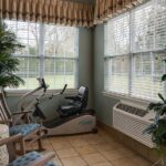 14-madison-assisted-living-sunroom