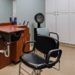 14-on-site-beauty-barber-shop-springfield