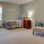14-springfield-assisted-living-private-room