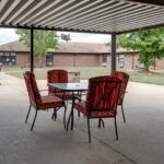 14-st-clair-outdoor-living-space