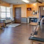 14-therapy-services-wheatland-nursing-center