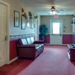 14-wide-hallways-cuba-memory-care