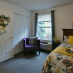 15-Alexandria-Place-Private-Room