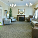 15-Arbors-Fireside-Lounge