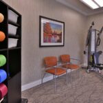 15-Field-Pointe-Cottage-Clubhouse-Fitness-and-Wellness