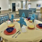 15-Foxberry-Terrace-Arbors-Dining