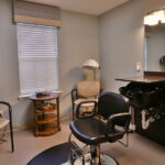 15-On-Site-Beauty-and-Barber-Salon