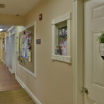 15-Parkwood_Arbors_Hallway
