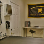 15-TigerPlace-On-Site-Veteranarian
