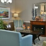 15-Welcome-to-The-Arbors-at-NorthRidge-Place-