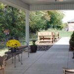 15-back-patio-springfield-memory-care