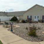 15-secure-outdoor-space-cuba-memory-care