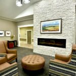 15_Southbrook_2022_Fireside-Lounge_2