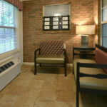 16-Alexandria-Place-Sunporch