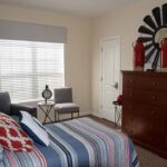 16-Arbors-at-Harmony-Gardens-Private-Room