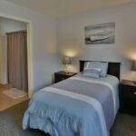 16-Henley-Place-Suite-Bedroom