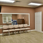 16-Independent-Living-Columbia-Missouri-Workout-Room