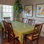 16-Memory-Care-Arbors-Schilling-Gardens-Private-Dining