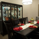 16-Parkside-Private-Dining-Room