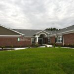 16-The-Arbors-at-Field-Pointe-Memory-Care-in-St-Joseph
