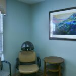 17-Arbors-On-Site-Beauty-and-Barber-Salon