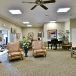 17-Arbors-at-Dogwood-Pointe-Television-Lounge