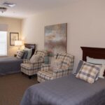 17-Arbors-at-Harmony-Gardens-Semi-Private-Room