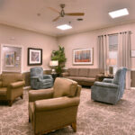 17-Cozy-Seating-Area