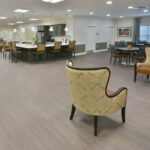17-Foxberry-Terrace-Living-Spaces