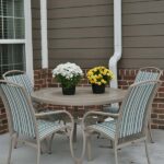 17-Grand-Plains-Patio-Seating