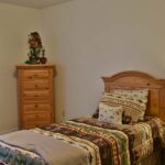 17-NorthRidge-Place-Private-Room