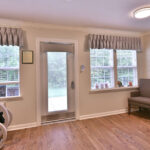 18-Dogwood-Bend-Sunroom