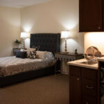 18-Parkside-Assisted-Living-Alcove