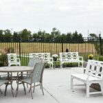 18-Secure-Outdoor-Living-Spaces-at-Grand-Plains
