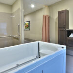 18_Southbrook_2022_Spa_Bathing_2