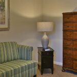 19-NorthRidge-Place-Memory-Care-Quiet-Room