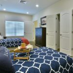 19-Shared-Resident-Room-at-The-Arbors-at-Field-Pointe